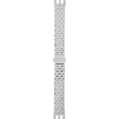 Michael Kors Michael Kors Straps AMK3364 MK3364 Darci Mini Horlogeband