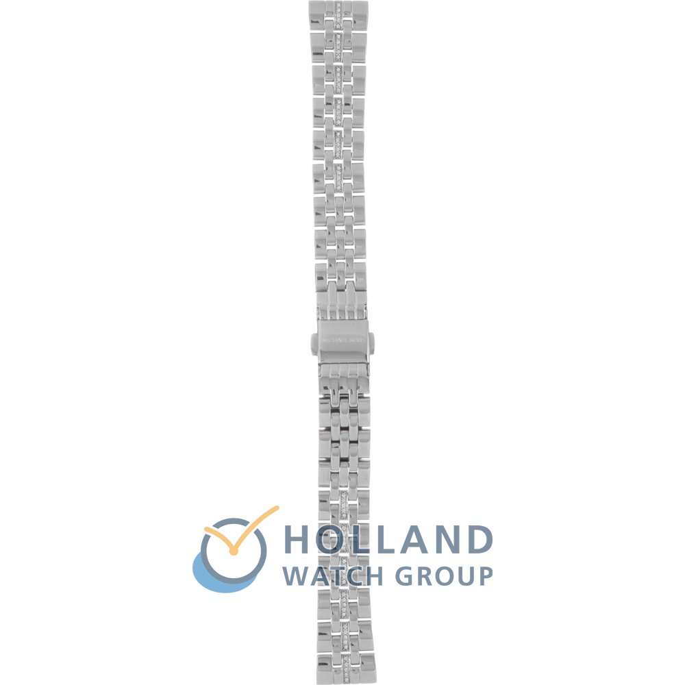 Michael Kors Michael Kors Straps AMK3641 MK3641 Cinthia Horlogeband
