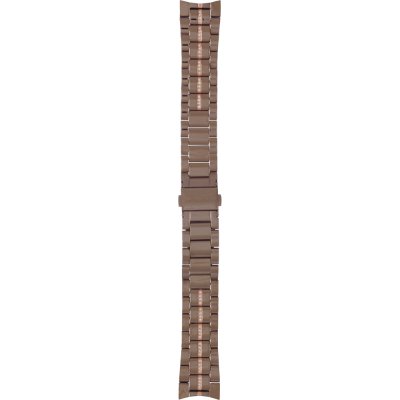 Michael Kors Michael Kors Straps AMK3757 MK3757 Lauryn Horlogeband