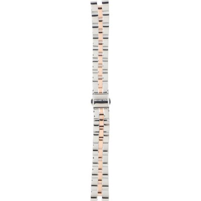 Michael Kors Michael Kors Straps AMK3969 MK3969 Maci Horlogeband