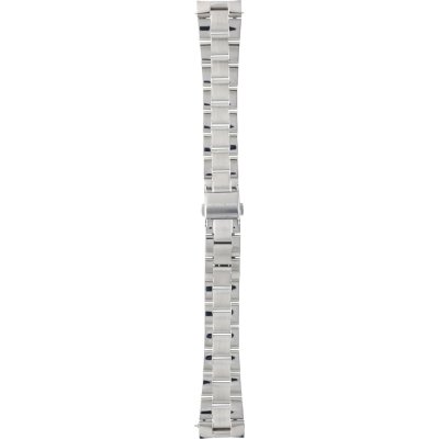 Michael Kors Michael Kors Straps AMK3981 MK3981 Runway Horlogeband