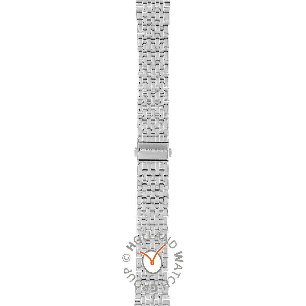 outlet michael kors nl