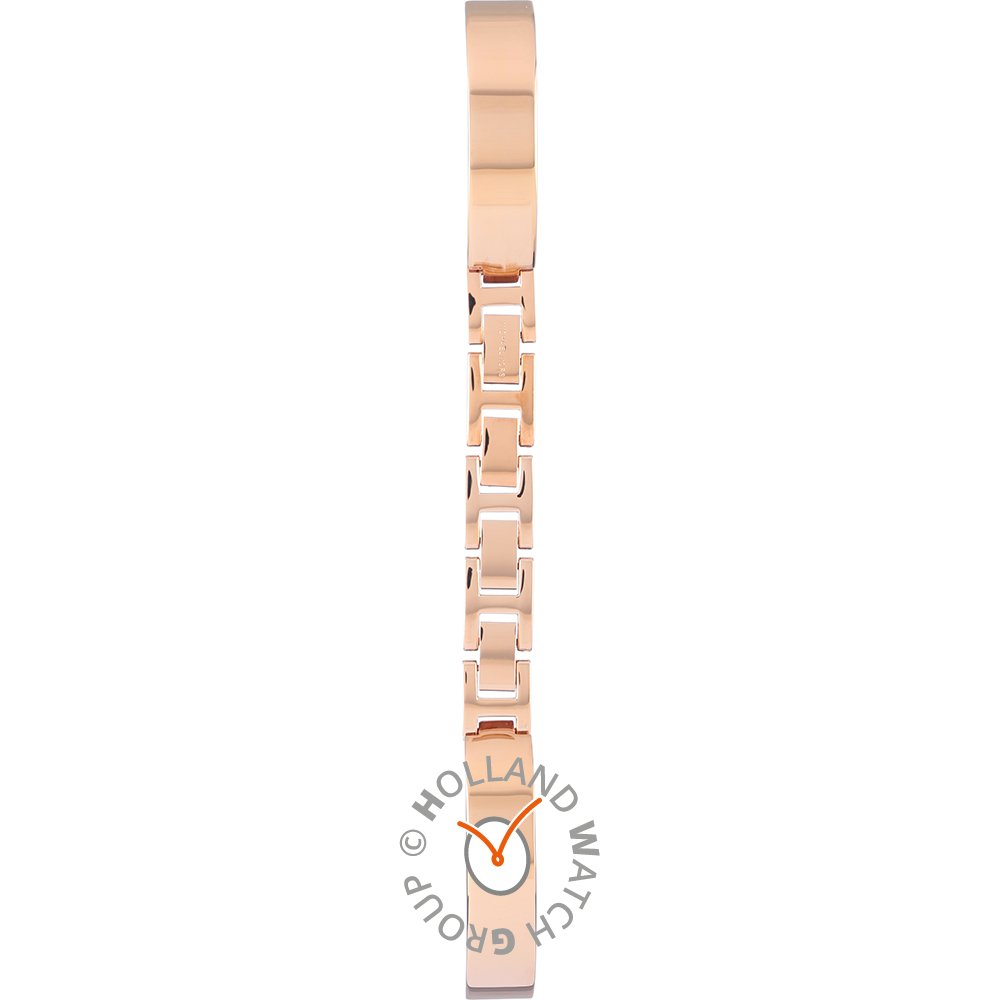 Michael Kors Michael Kors Straps AMK4380 MK4380 Charley Horlogeband