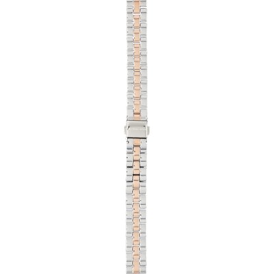 Michael Kors Michael Kors Straps AMK4382 MK4382 Charley Horlogeband