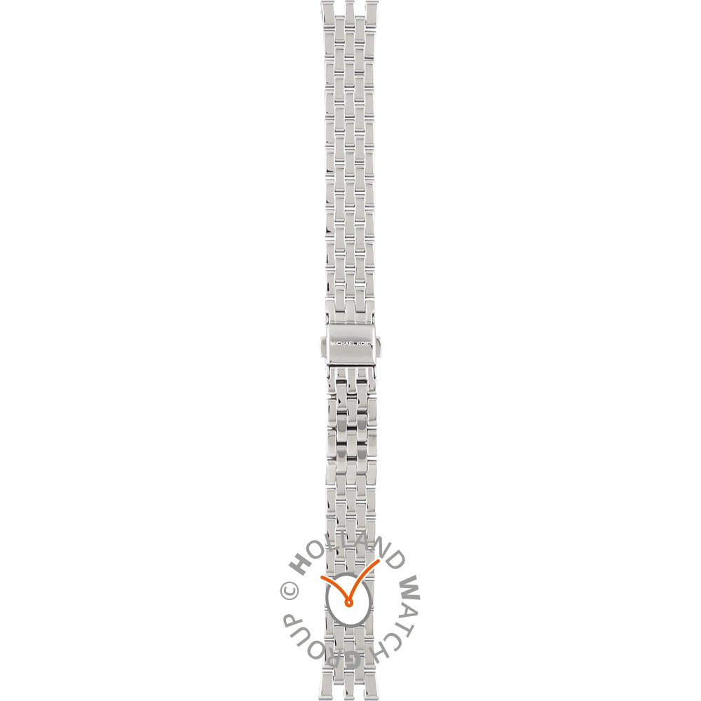 Michael Kors Michael Kors Straps AMK4409 MK4409 Darci Horlogeband