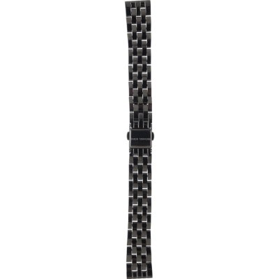 Michael Kors Michael Kors Straps AMK4455 MK4455 Sofie Horlogeband