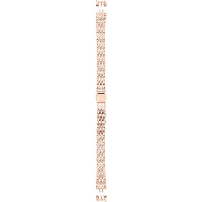 Michael Kors Michael Kors Straps AMK4488 MK4488 Lexington Horlogeband