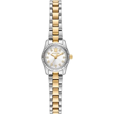 Michael Kors Lexington MK4903 Horloge