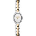 Michael Kors MK4956 Maude Horloge