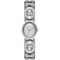 Michael Kors MK4958 Maude Horloge