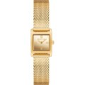 Michael Kors MK4959 Georgie Horloge