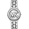 Michael Kors MK4963 Phoebe Horloge