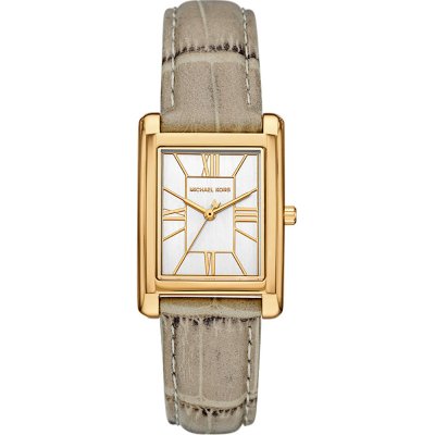 Michael Kors MK4964 Essex Horloge