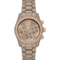 Michael Kors MK4970 Lexington Horloge