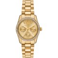 Michael Kors MK4982 Lexington Horloge