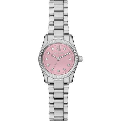 Michael Kors MK4996 Lexington Horloge
