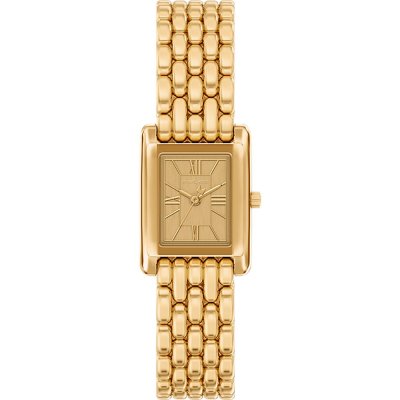Michael Kors Essex MK4997 Horloge