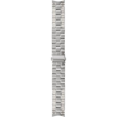 Michael Kors Michael Kors Straps AMK5352 Horlogeband
