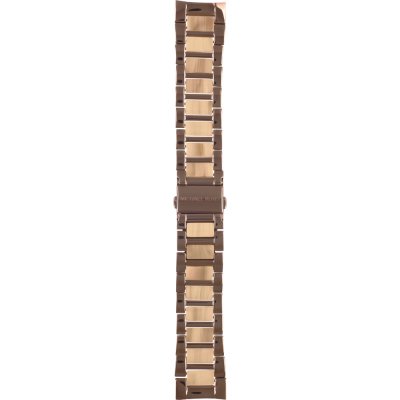 Michael Kors Michael Kors Straps AMK5594 MK5594 Tribeca Horlogeband