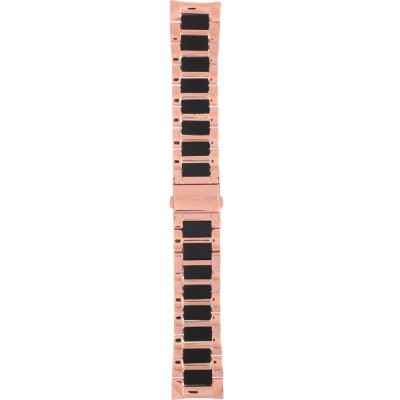 Michael Kors Michael Kors Straps AMK5732 MK5732 Tribeca Horlogeband
