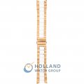 Michael Kors MK5743 Bradshaw Horlogeband