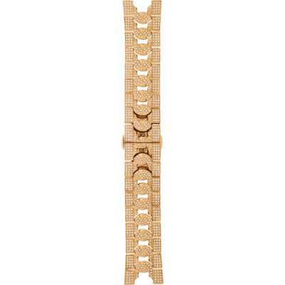 Michael Kors Michael Kors Straps AMK5899 MK5899 Lindley Horlogeband