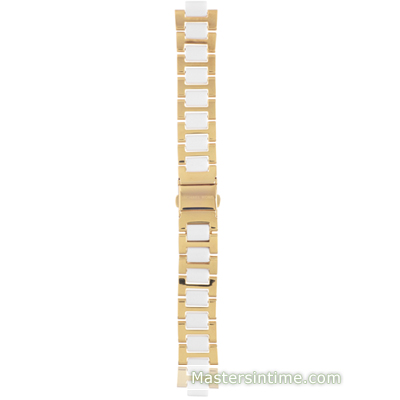 Michael Kors Michael Kors Straps AMK5945 MK5945 Camille Mini Horlogeband