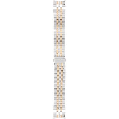 Michael Kors Michael Kors Straps AMK5955 MK5955 Lexington Horlogeband