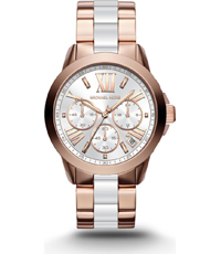 MK6502 Bradshaw 40mm