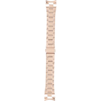 Michael Kors Michael Kors Straps AMK6656 MK6656 Outlet Riley Horlogeband