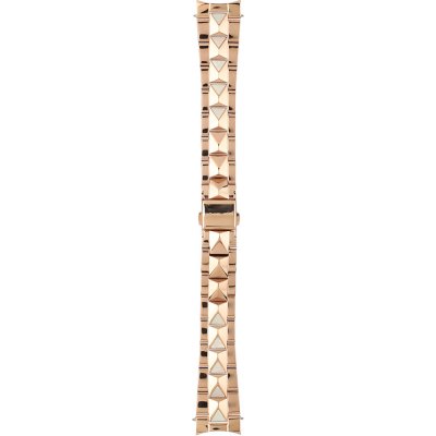 Michael Kors Michael Kors Straps AMK6671 MK6671 Runway Horlogeband