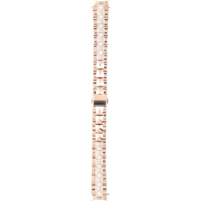 Michael Kors Michael Kors Straps AMK6674 MK6674 Runway Horlogeband