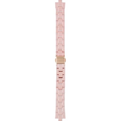 Michael Kors Michael Kors Straps AMK6754 MK6754 Runway Horlogeband