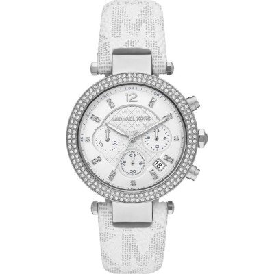 Michael Kors MK7226 Parker Horloge