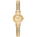 Michael Kors Gramercy MK7527 Horloge