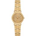 Michael Kors MK7554 Billie Horloge