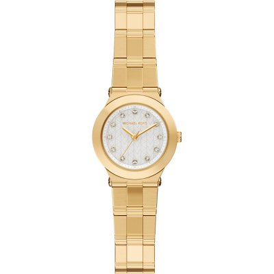 Michael Kors MK7567 Billie Horloge