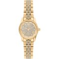 Michael Kors MK7575 Lexington Horloge