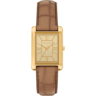 Michael Kors MK7584 Essex Horloge