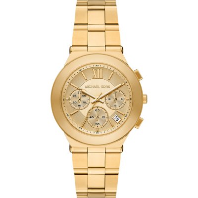 Michael Kors MK7603 Billie Horloge