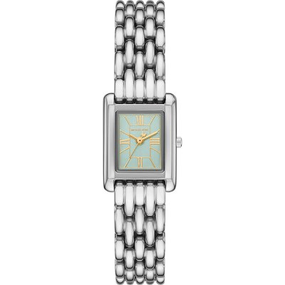 Michael Kors MK7611 Essex Horloge