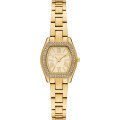 Michael Kors Chelsea MK7618 Horloge