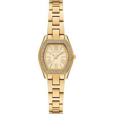 Michael Kors Chelsea MK7618 Horloge