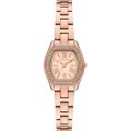 Michael Kors Chelsea MK7619 Horloge