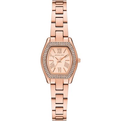 Michael Kors Chelsea MK7619 Horloge