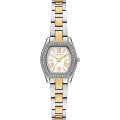 Michael Kors Chelsea MK7620 Horloge