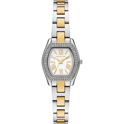 Michael Kors Chelsea MK7620 Horloge