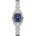 Michael Kors Chelsea MK7621 Horloge