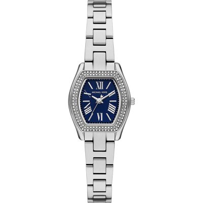 Michael Kors Chelsea MK7621 Horloge