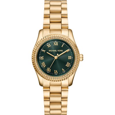 Michael Kors Lexington MK7622 Horloge